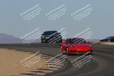 media/Dec-03-2023-Speed Ventures (Sun) [[63e011f1de]]/5-Green Group/Session 1 (Turns 9 and 10)/
